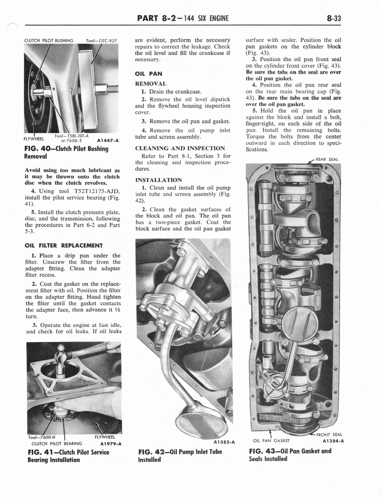 n_1964 Ford Truck Shop Manual 8 033.jpg